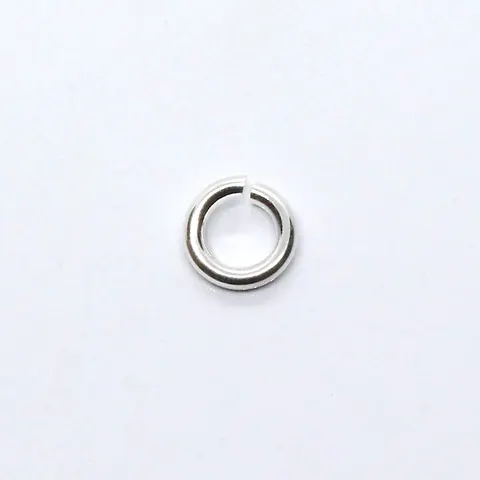 R-1.2x6