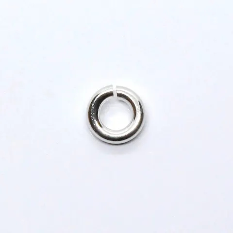 R-1.5x6