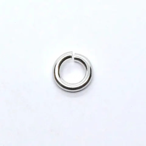 R-1.5x7