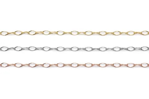 RB CABLE 25