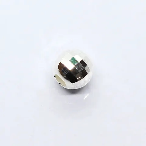 RBD 2-5.0/2.2