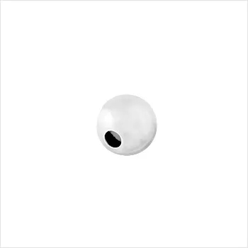 RBP-03/0.9