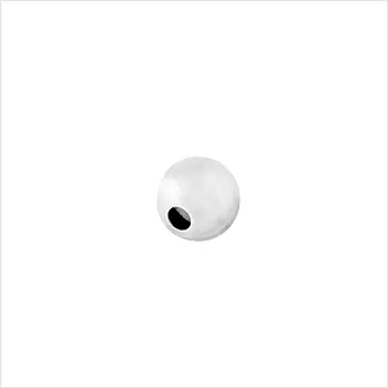 RBP 2-2.0/0.9