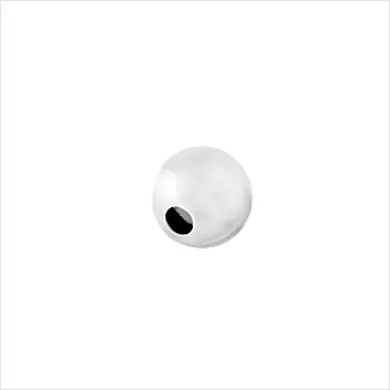 RBP 2-4.0/1.8LT (Light Weight)