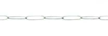 RLT-060-AT