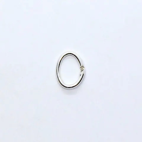 RO-(0.65)5x7
