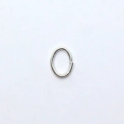 RO-(1.3)6.7x8.3