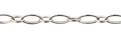 ROLO HM 128/1 AT