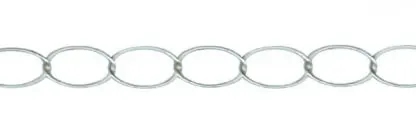 ROLO HM 136 AT
