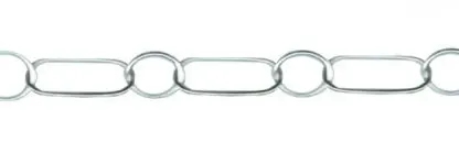 ROLO HM 143 AT