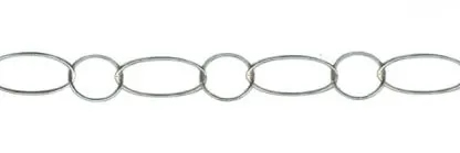 ROLO HM 149 AT