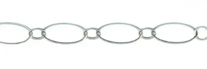ROLO HM 150 AT