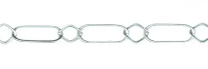 ROLO HM 151 AT