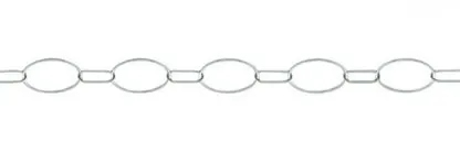 ROLO HM 152 AT