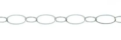 ROLO HM 153 AT