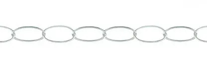 ROLO HM 154 AT