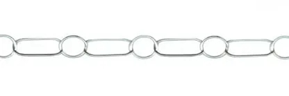 ROLO HM 155 AT