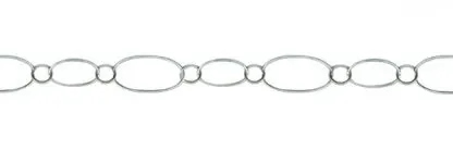 ROLO HM 157 AT
