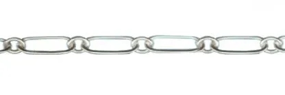 ROLO HM 158 AT