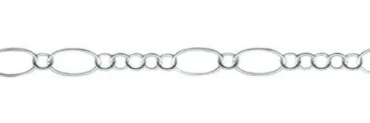 ROLO HM 159 AT