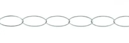 ROLO HM 160 AT