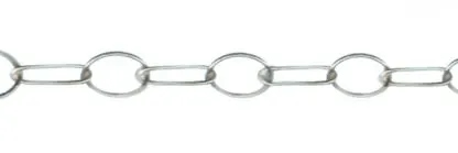 ROLO HM 165 AT