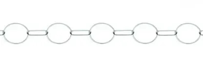 ROLO HM 167 AT