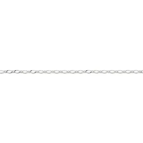Chain: N-S&B CURB 2030(1:1)