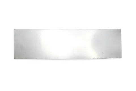 Sheet-60x0.5
