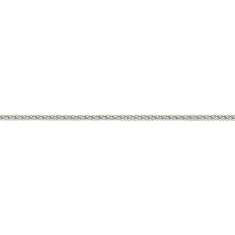 Chain: Smooth Popcorn