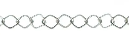 SQ-137/1-AT