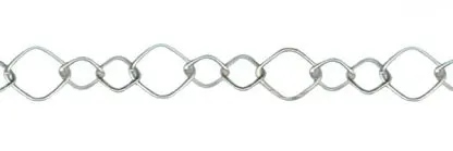 SQ-138-AT