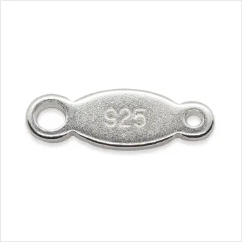 ST-03