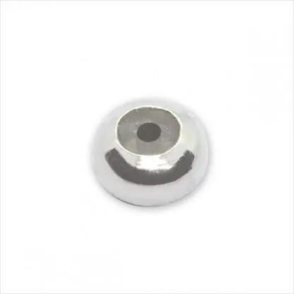 STP-05025/10