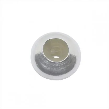STP-08043/27