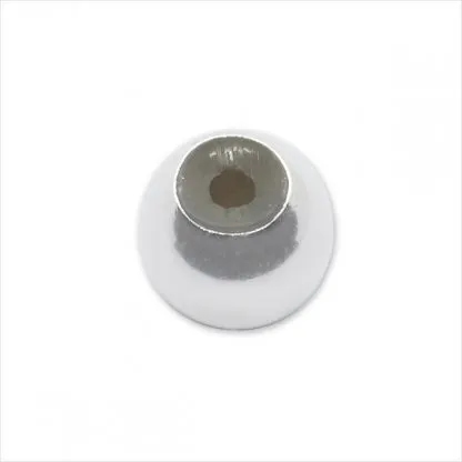 STP-08045/20