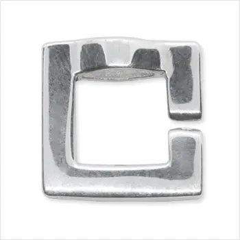 T-BAR-L-02