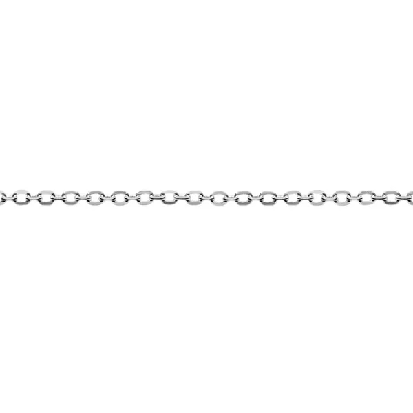 Chain: Cable V-Cutting CABLE V 4120