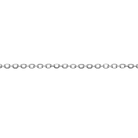 Chain: Cable V-Cutting CABLE V 4120