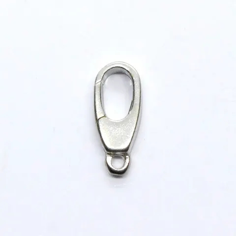 UC-006-270