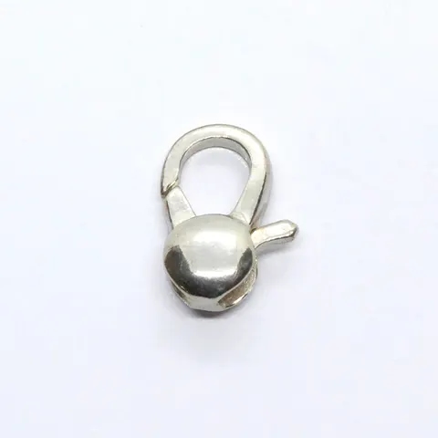UC-009-22