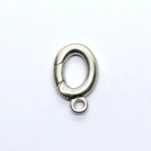 UC-034-302M