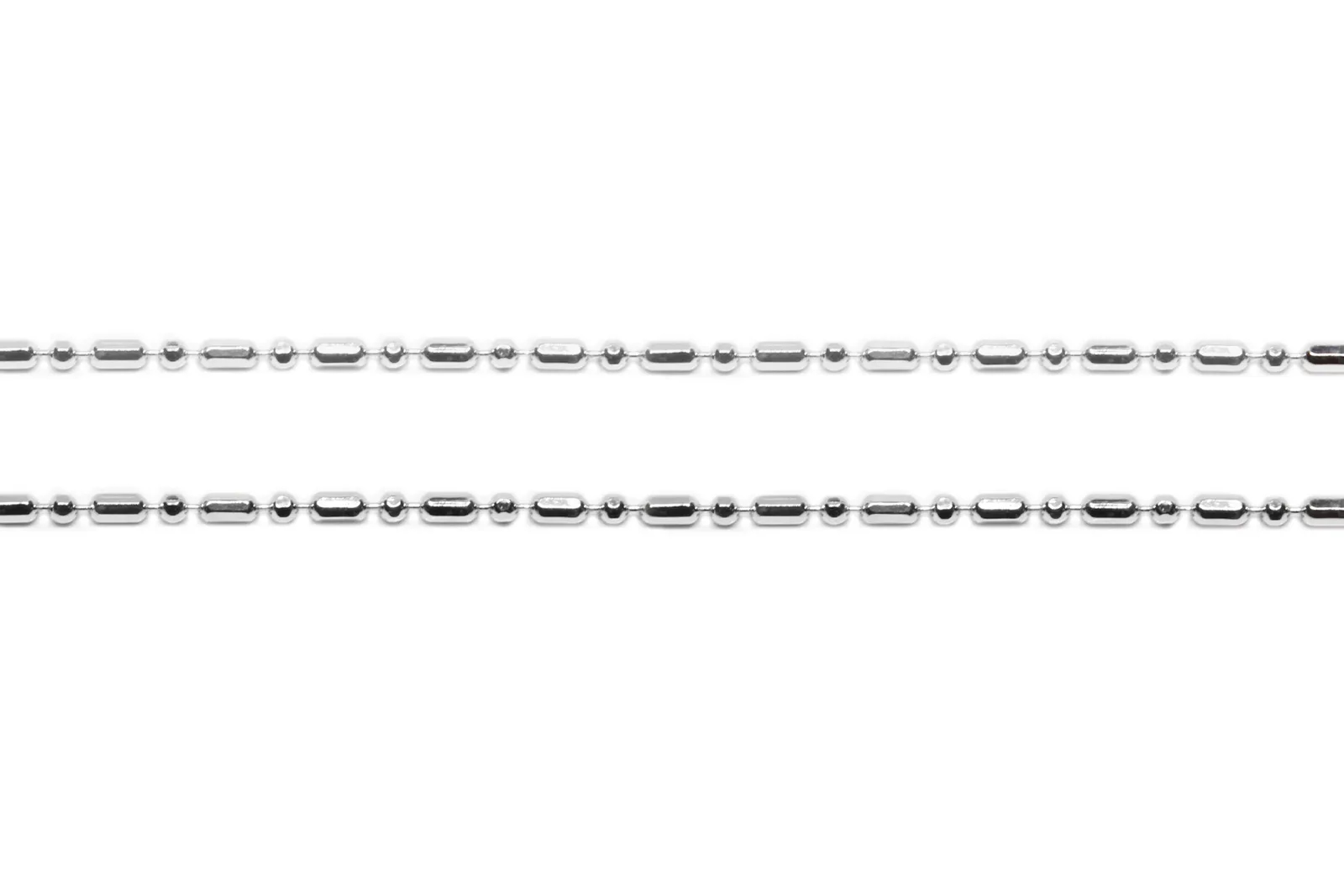 AL BEAD 12LS8100