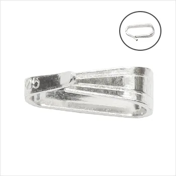 หูกระต่าย Bail B-01