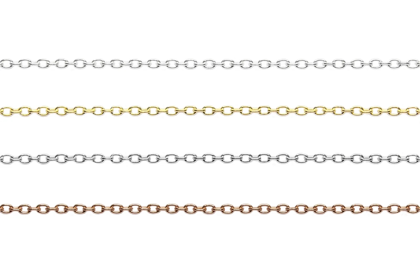CABLE 30