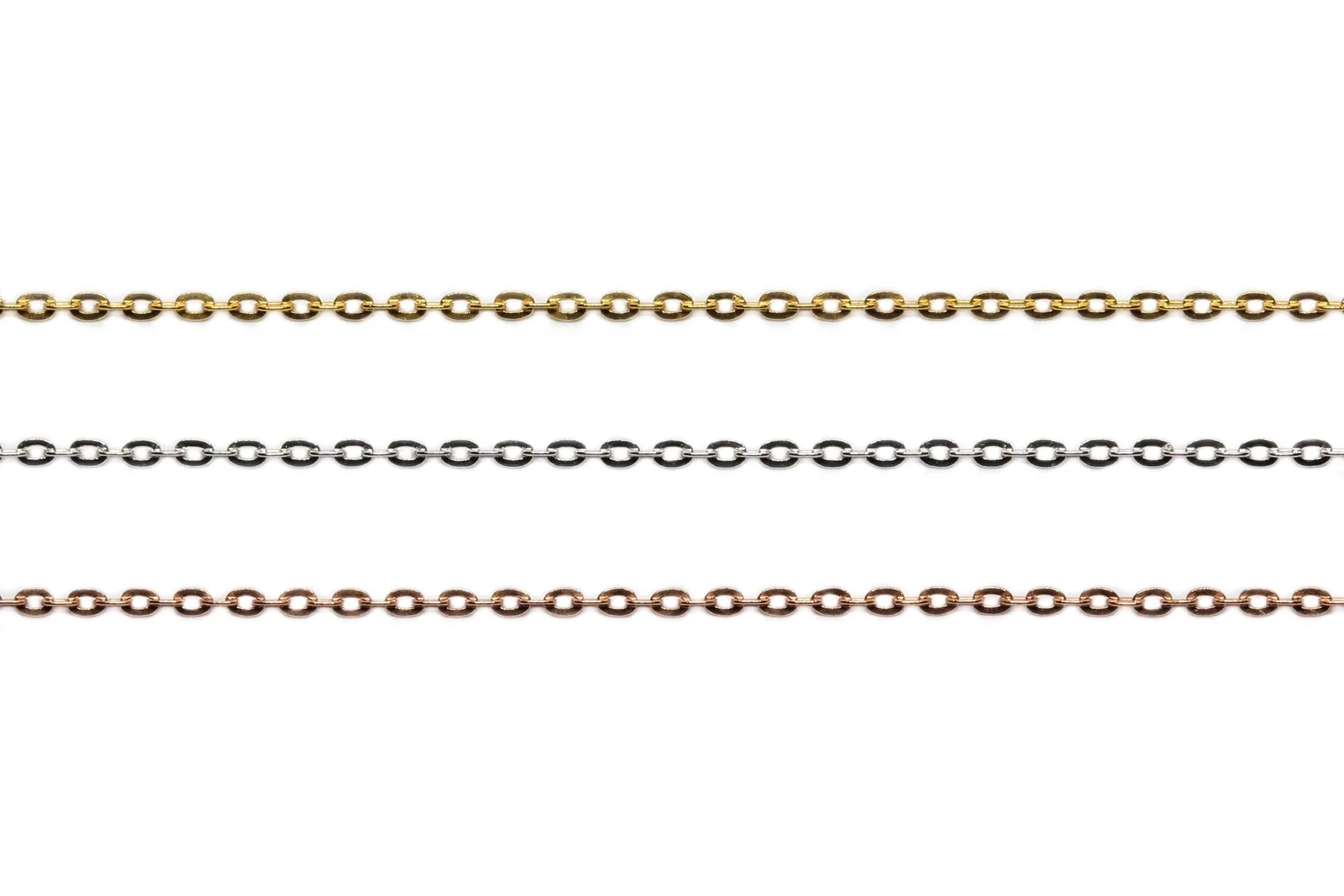CABLE 3025