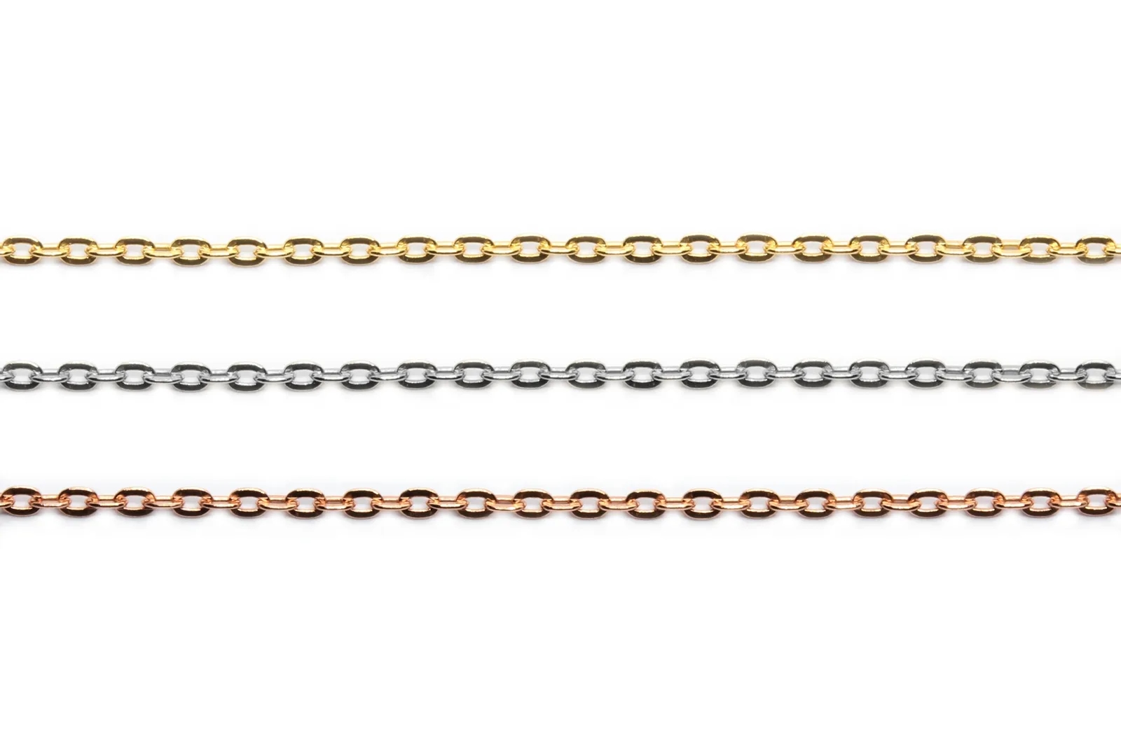 CABLE 3030