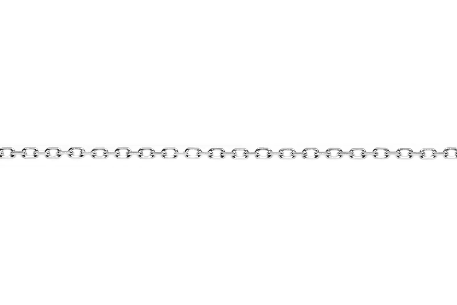 CABLE 4035