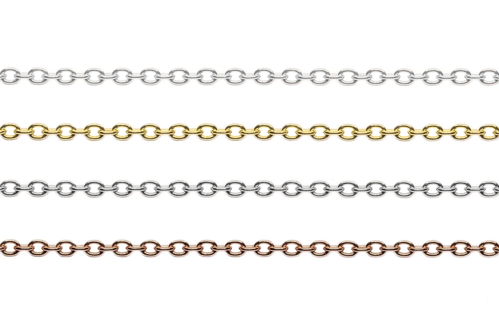 CABLE 80