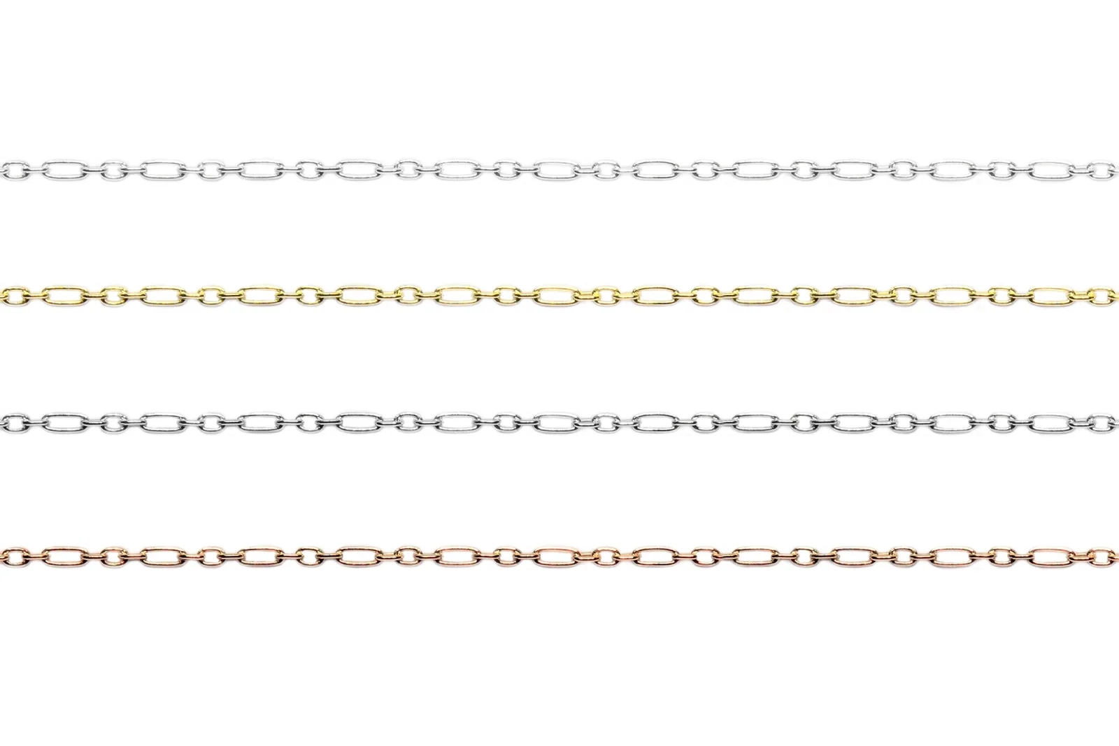 CABLE FIGARO 25 (1:3)
